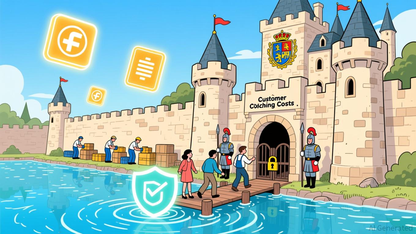 European Dividend Stocks: A Value Investor's Filter for Sustainable Income