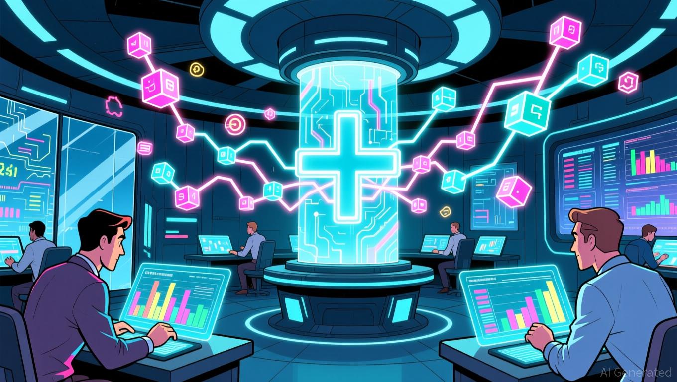 YZi Labs Launches EASY Residency Season 3 and Shifts to Year-Round Rolling  Admission Model