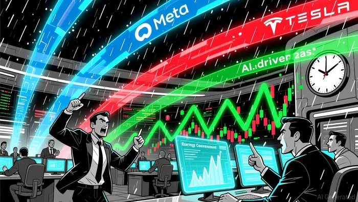 NYSE's 24/7 Tokenized Trading Platform and the Future of Financial ...