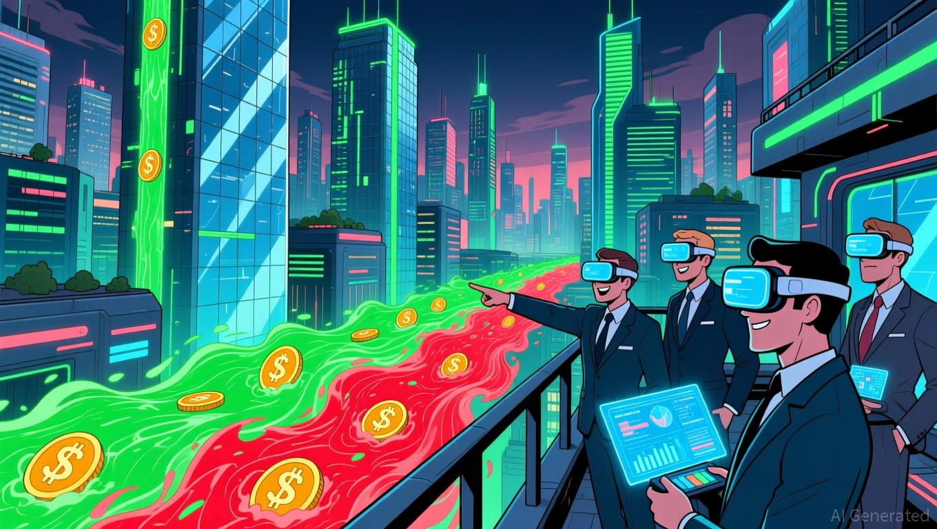 The Dual-Use Dilemma: How Stablecoins Serve as Lifelines and Sanctions Evasion Tools - Article cover image