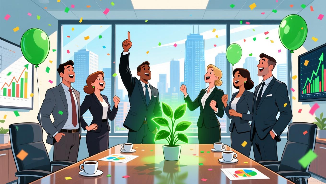 US Crypto ETFs Face Deleveraging Pressure as Institutional Sentiment Sours  on Monday