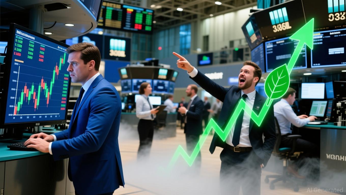 Blackrock Muniholdings Fund Announces Dividend on 2026-01-20: Market Impact and Investment Implications - Article cover image