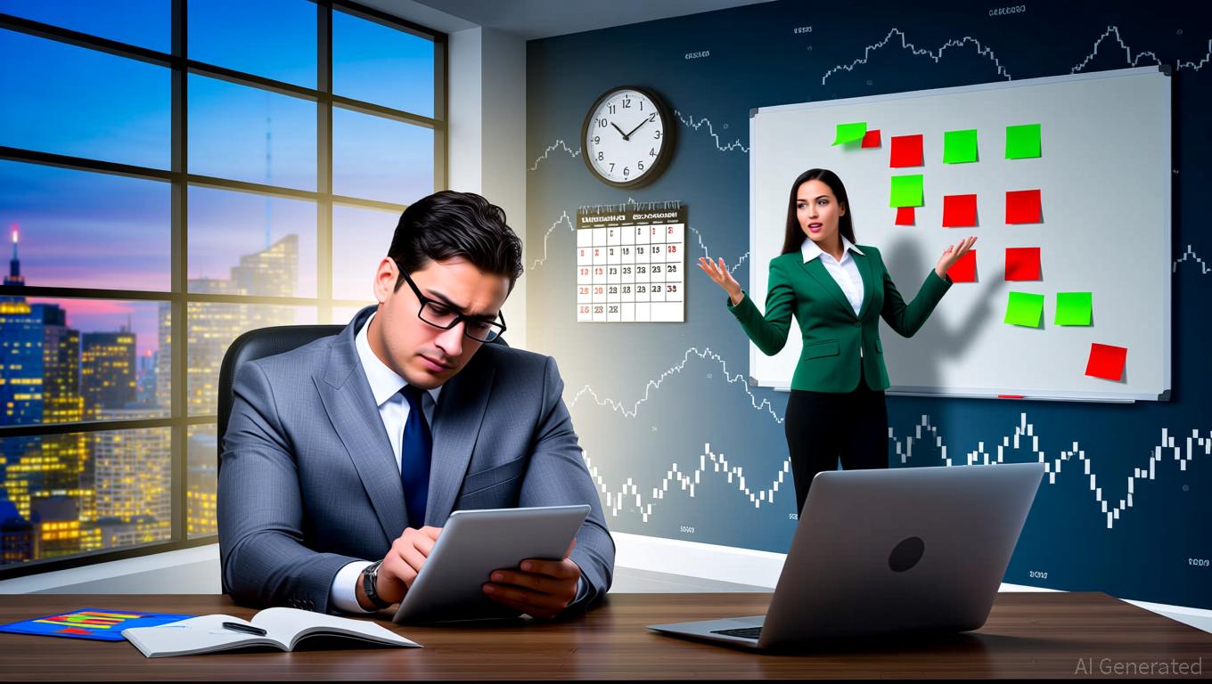 BlackRock Core Bond Announces $0.0746 Dividend on January 20, 2026: Implications for Investors - Article cover image