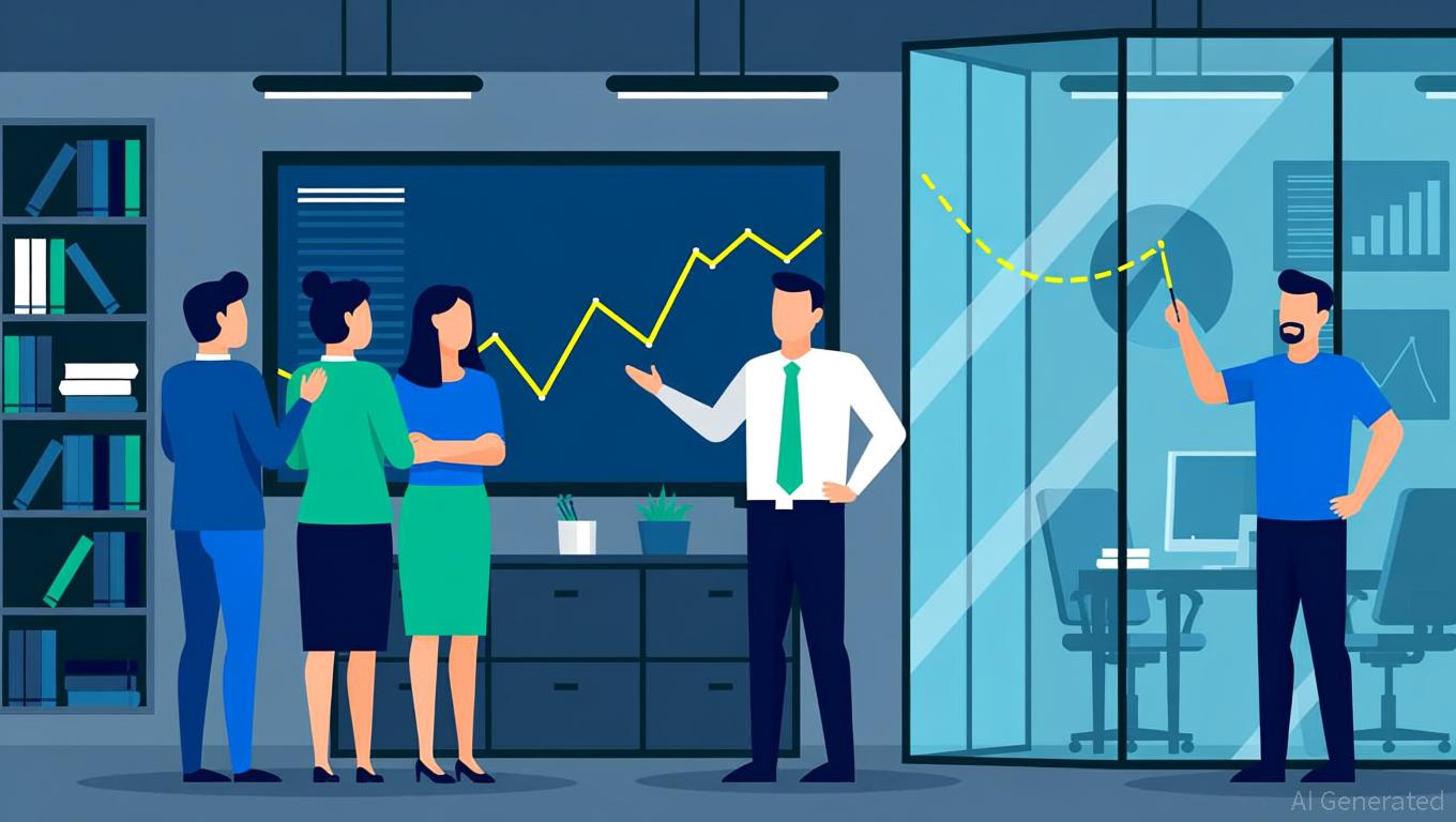 Blackrock Muniholdings New York Quality Fund Announces $0.0515 Dividend with Ex-Dividend Date on 2026-01-20 and Favorable Historical Price Recovery - Article cover image