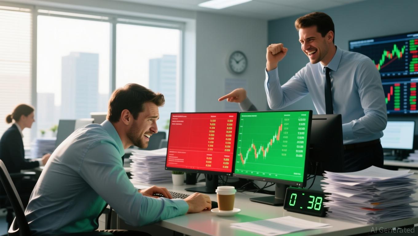 Mfs Municipal Income Trust Announces 0.024 Dividend: Analysis of Ex-Dividend Date and Market Impact - Article cover image