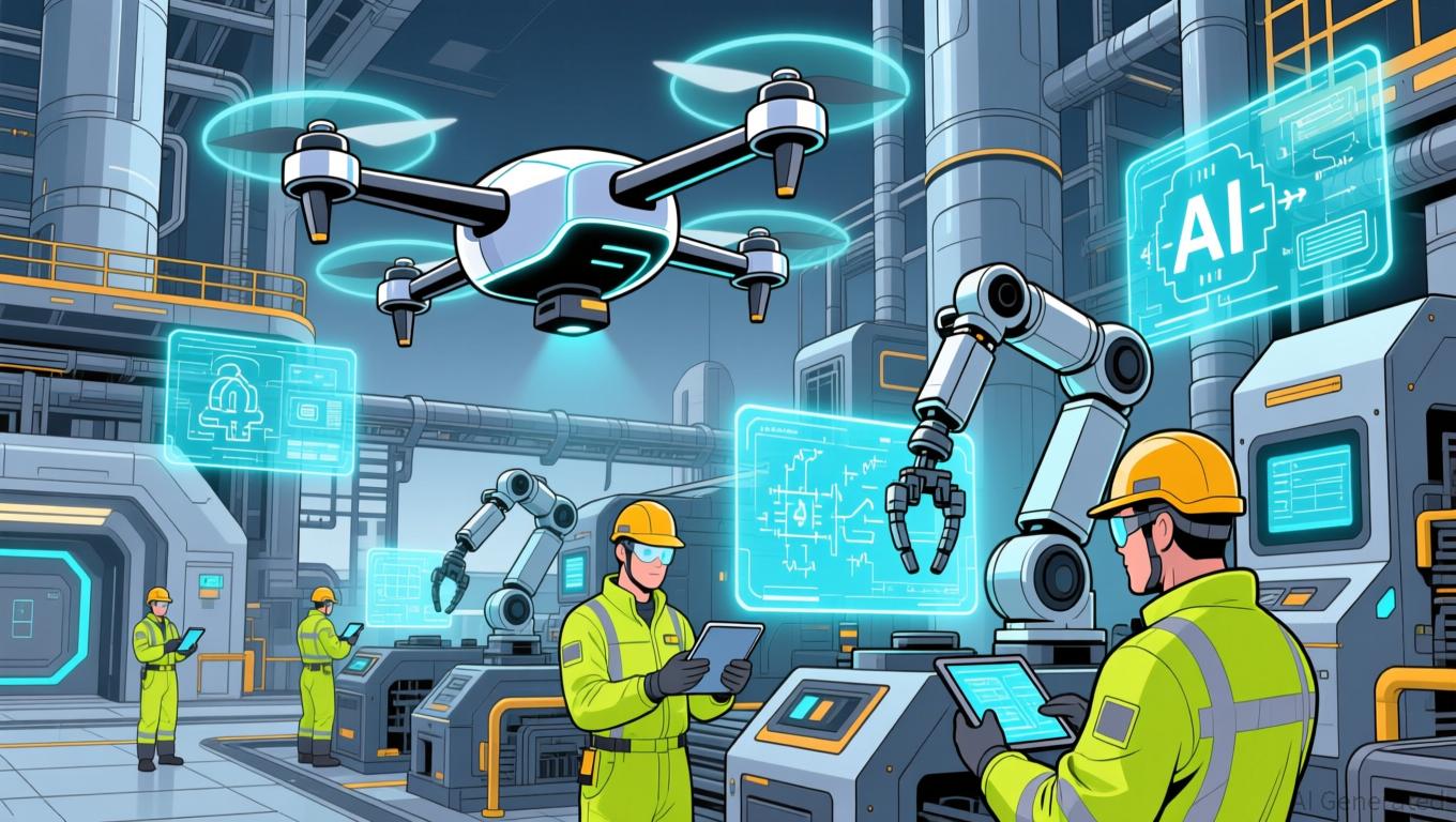 Unusual Machines shares climb 6.01% on $2.1 million NDAA-compliant drones order - Article cover image