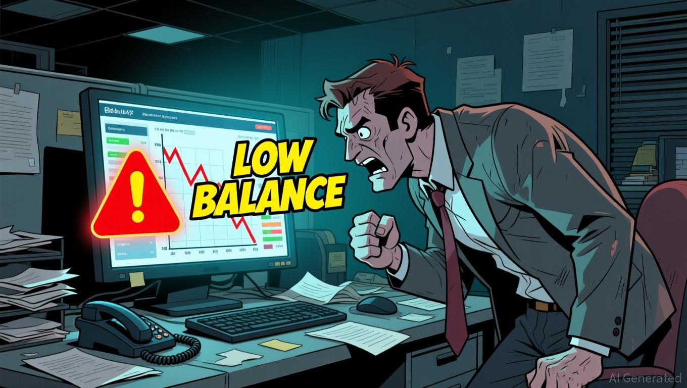 7 Bank Account Mistakes That Cost You Money (And the Simple Fix)