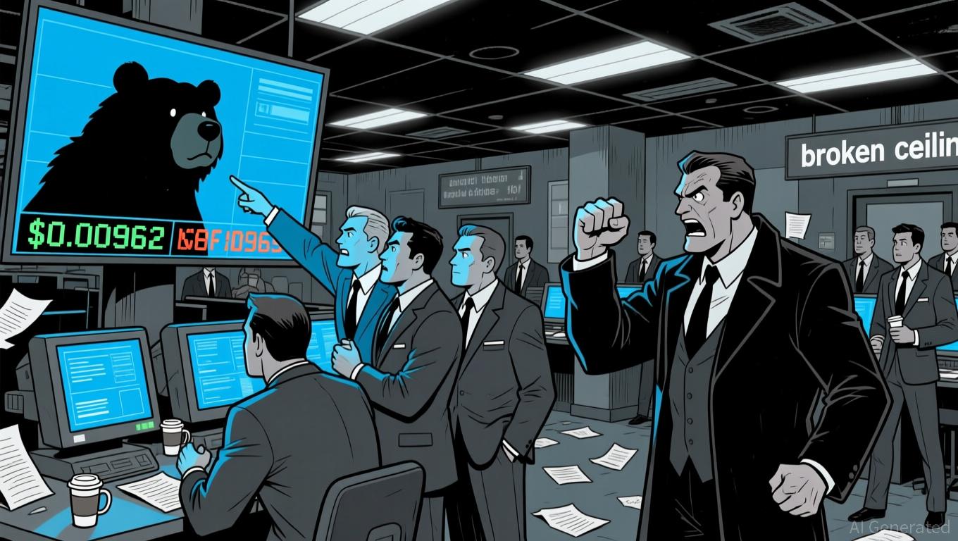 Market Overview for IDEX/Tether (IDEXUSDT): January 20, 2026