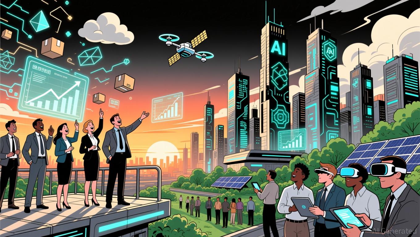 Bolna's $6.3M Raise: A Strategic Inflection Point in India's Voice AI Landscape