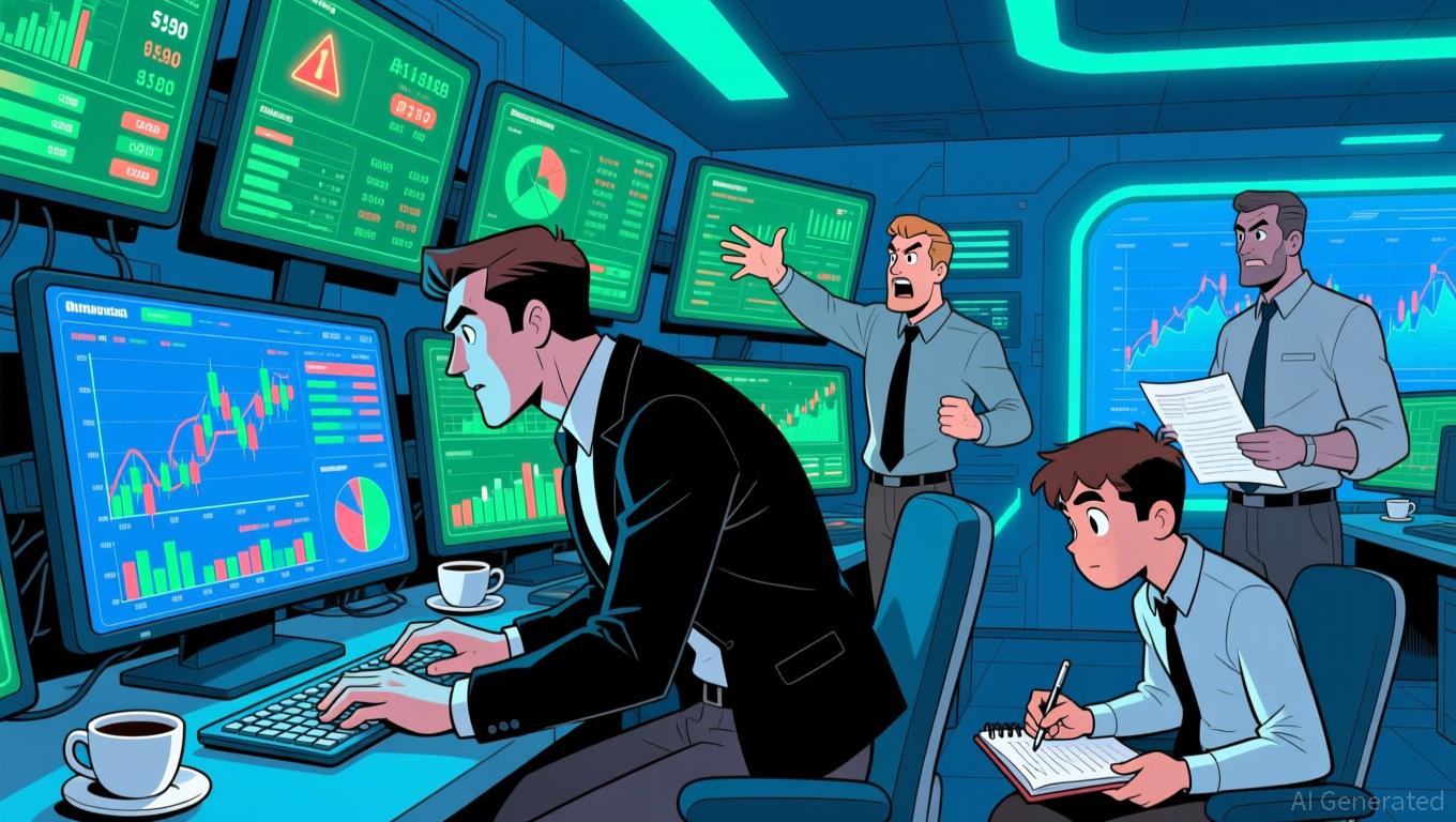 Benzinga's Options Deal: A Data Alpha Leak or a Distraction?