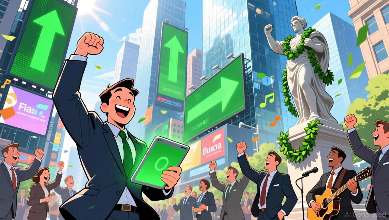 Benzinga's New Options Flow Deal: Alpha Leak or Just Data Play?