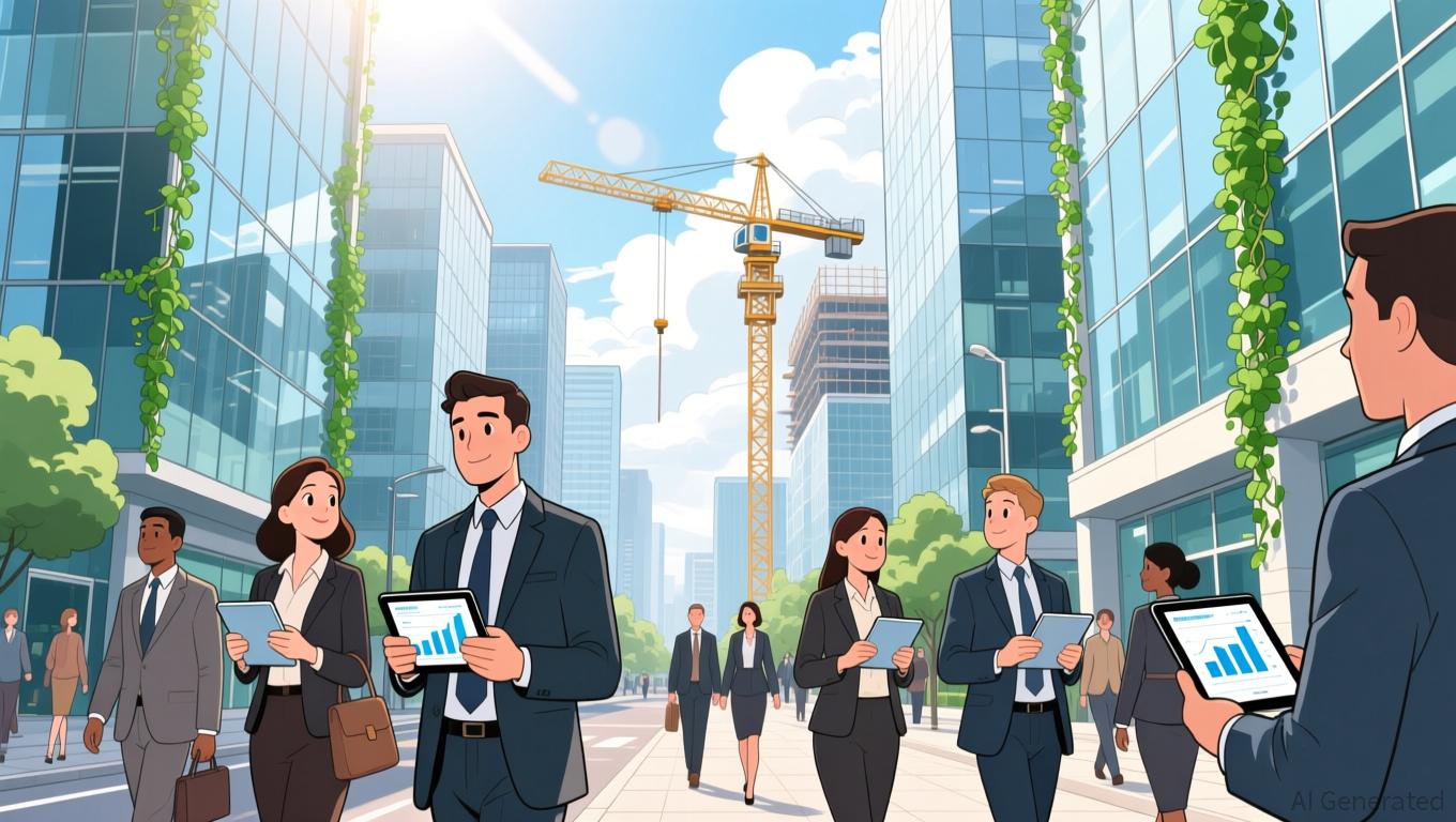 AUD's Structural Case: Growth Signals vs. Inflation Reality