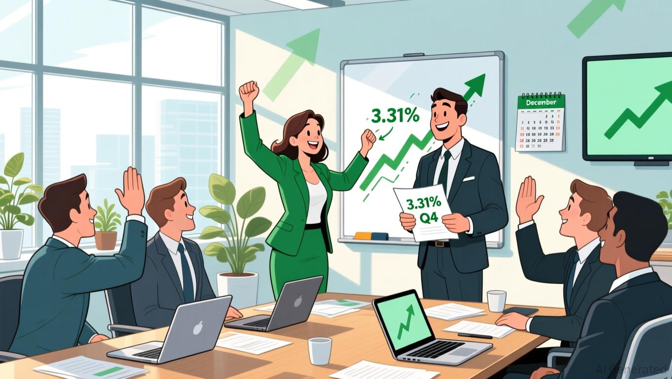 Zions Bancorporation Q4 2025: Navigating the NIM Cycle and Capital Allocation in a Fed-Neutral Environment