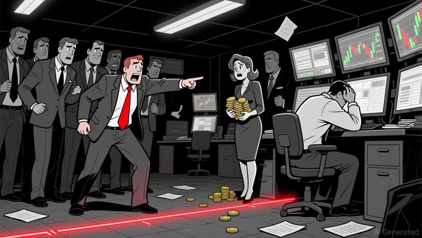 Market Overview for Neiro Ethereum/Tether (NEIROUSDT)