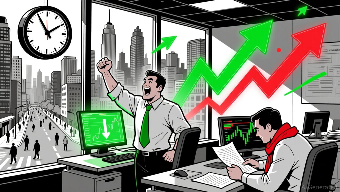 DOGE Rises 1.57% as New Payment App 'Such' Nears Launch to Boost Real-World Adoption - Article cover image