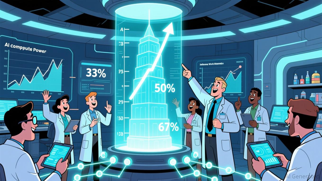 Nvidia's $150M Bet on Baseten: Reading the Inference Infrastructure S-Curve