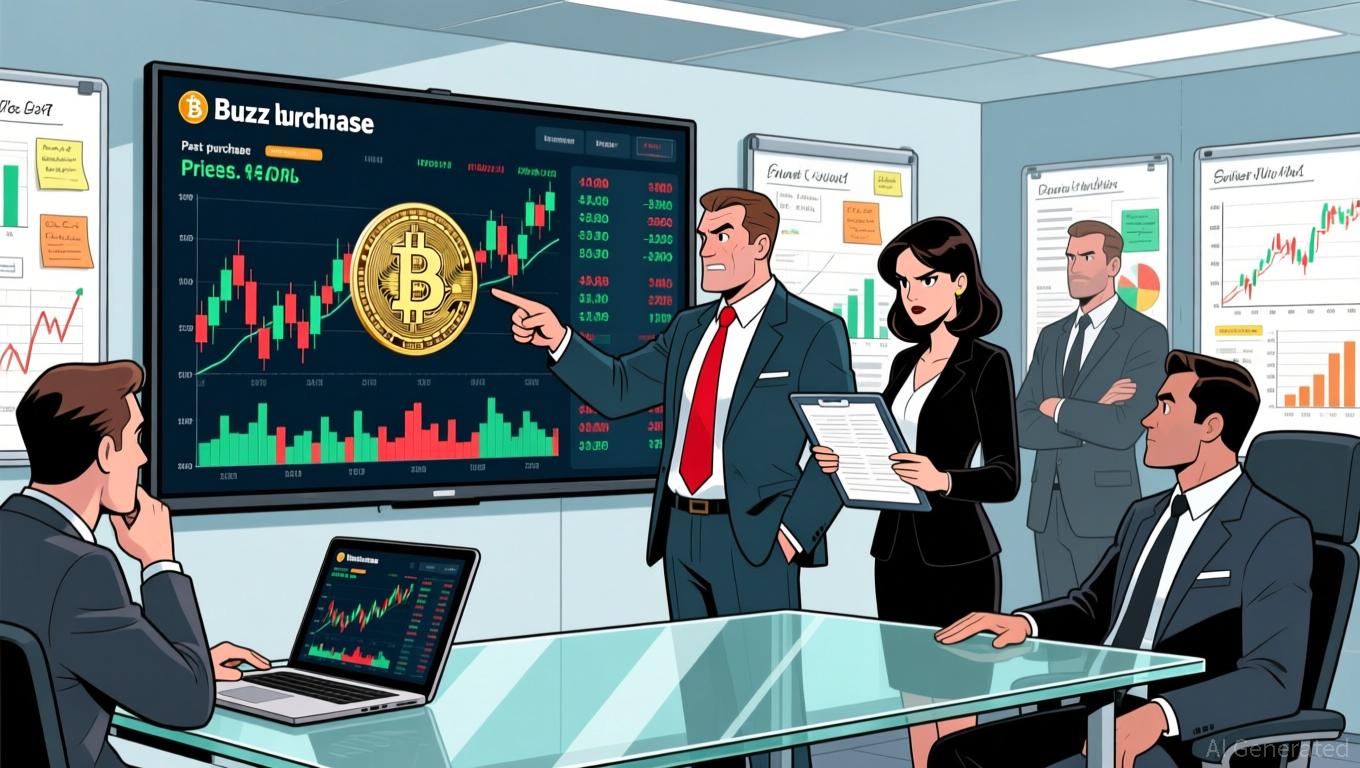 Bitcoin Loses Share Price Prop-Up Effect as States and Institutions Explore  New Strategies in 2026