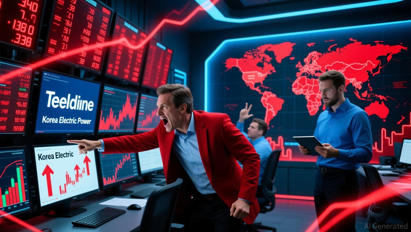 Noon Market Summary: Nasdaq Up 1.19% as Trump’s Greenland Tensions and Energy Rally Drive Gains; Gold Hits $4,852.90 - Article cover image