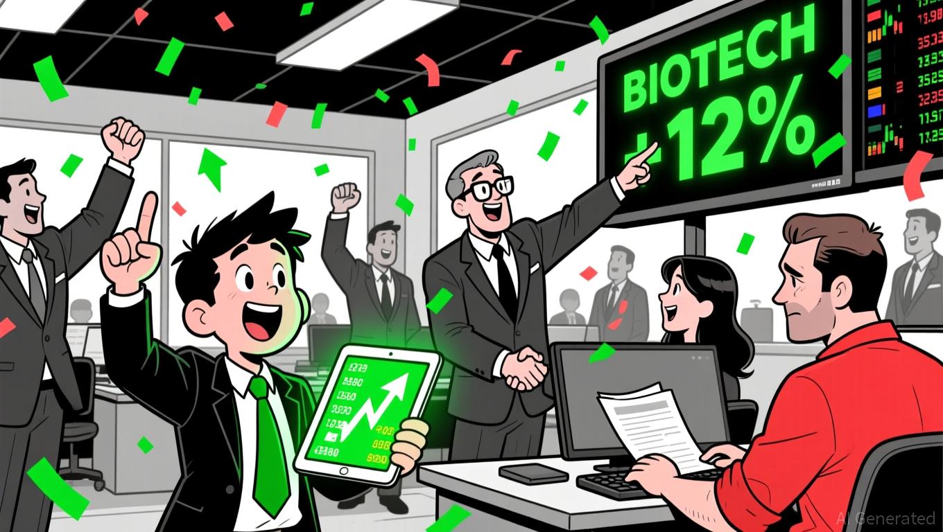 Tezos (XTZ) Rises 5.38% as TenX Adds XTZ and Tallinn Upgrade Approaches - Article cover image