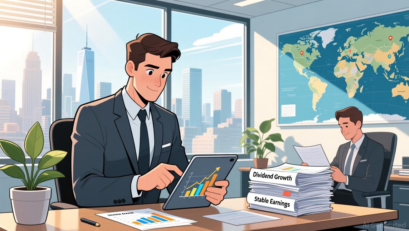 Building a Steady Income Stream: A Simple Plan for the Schwab U.S. Dividend  Equity ETF