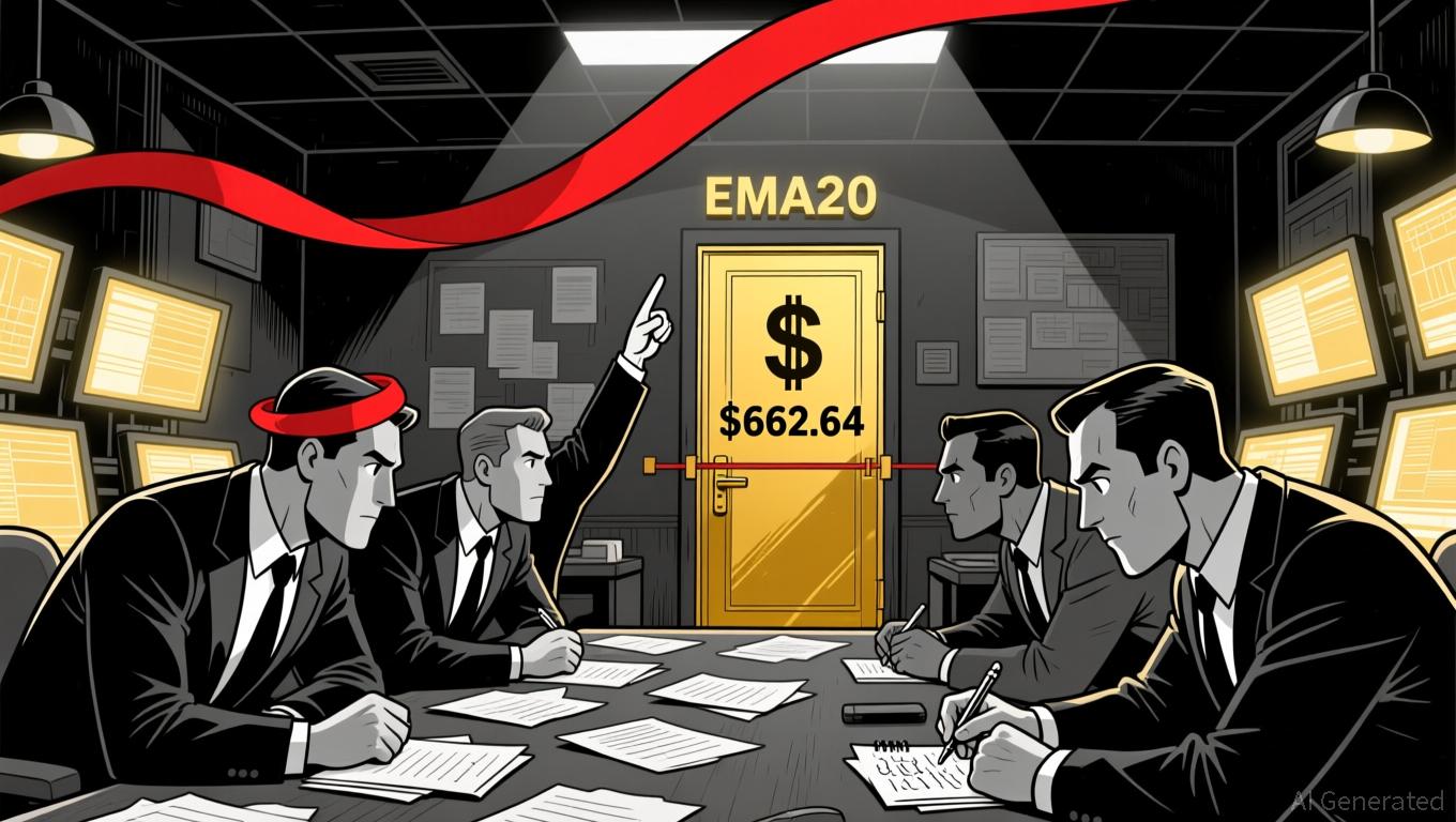 BCH +1.23% Amid Sideways Market Structure and Bearish Bias - Article cover image