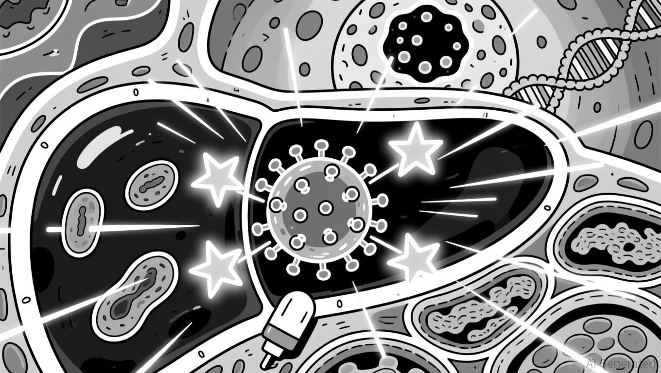 ALGO +1.61% Amid Phase 2 B-SUPREME Study Updates - Article cover image