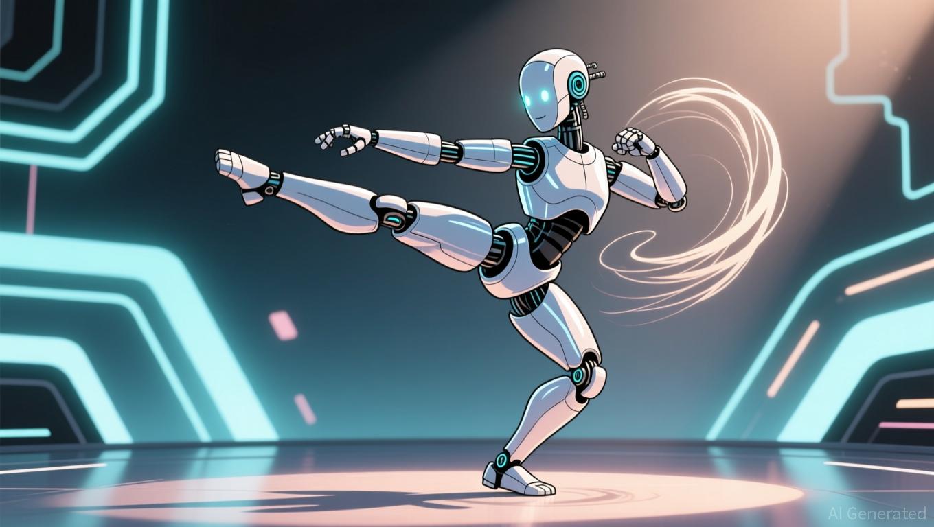 Tesla's AI and Robotics Pivot: Assessing the $10 Trillion Growth Trajectory