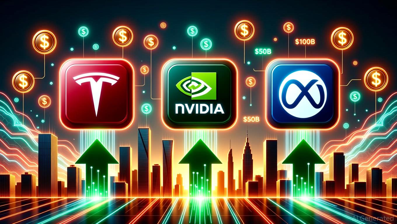 Top 20 Active U.S. Stocks in Overnight Trading: Volume and News Highlights - Article cover image