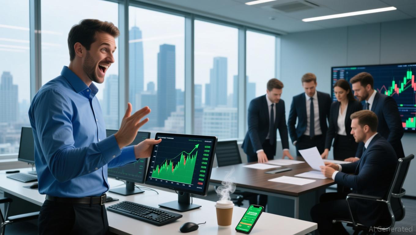 Waste Management (WM) Share Price Surges 1.38% on Institutional Upgrades and Buy Rating Boost - Article cover image