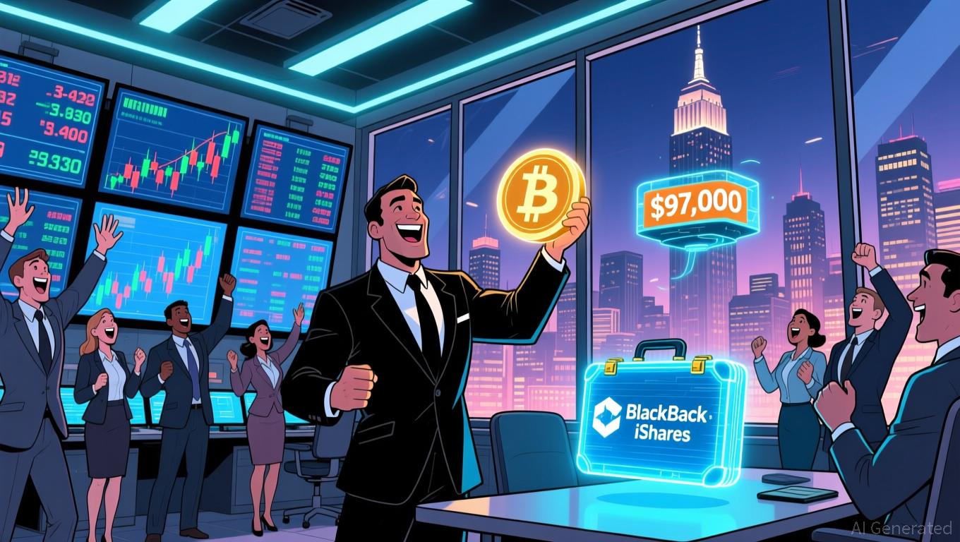 Bitcoin ETFs Attract $1.4 Billion in Inflows as Centralized Exchange Net  Inflows Rise to 5,024.49 BTC