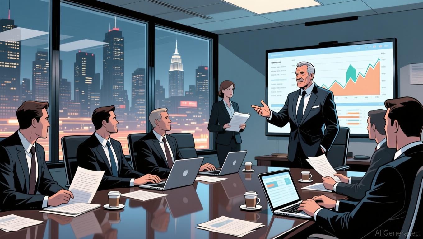 Forestars Revenue Rises But Earnings Fall Short, Weighing on Stock - Article cover image