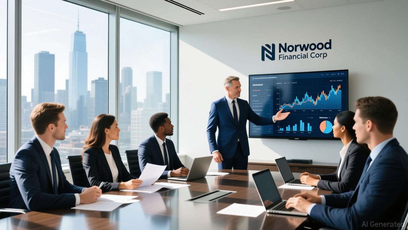 NWFL Doubles Earnings, Buys Its Way Bigger - Article cover image