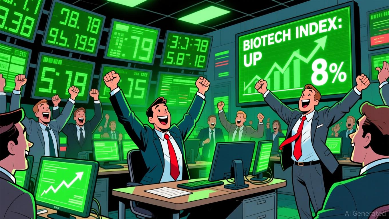 World Labs' $5B Valuation Talk: Is This the Main Character in the Spatial AI Boom?