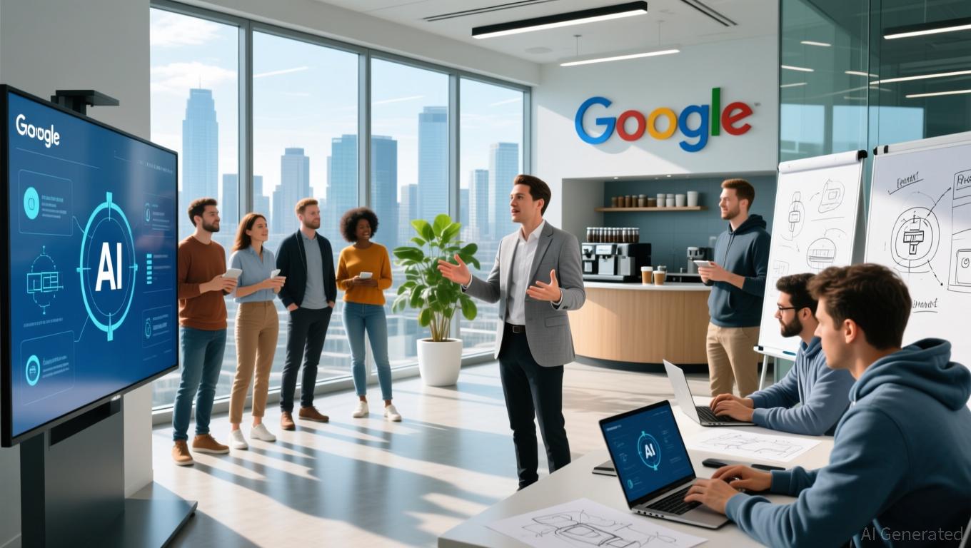 Alphabet (GOOGL) Options Signal Bullish Bias: Key Strike Levels and Trade Setups for Jan 23, 2026 - Article cover image