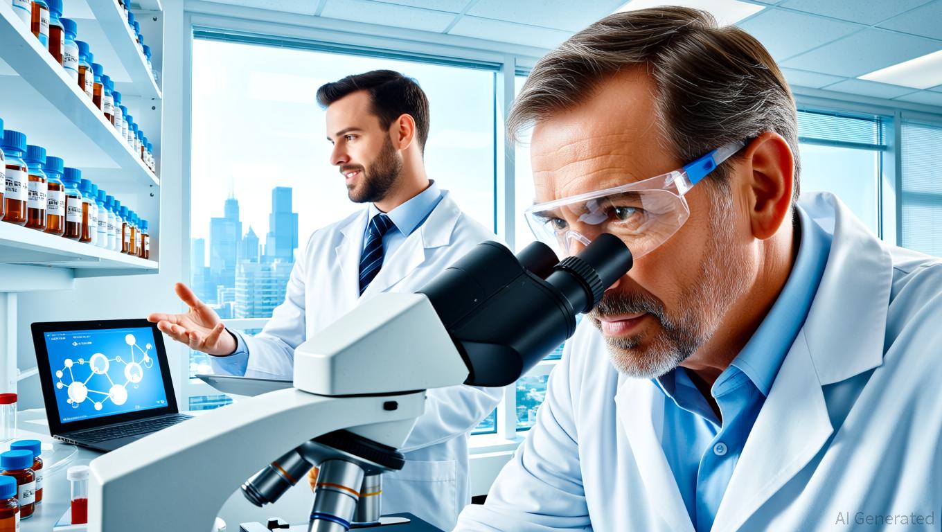 LLY Options Signal Bullish Momentum: Key Strikes and Trade Setups for Jan 23–30, 2026 - Article cover image