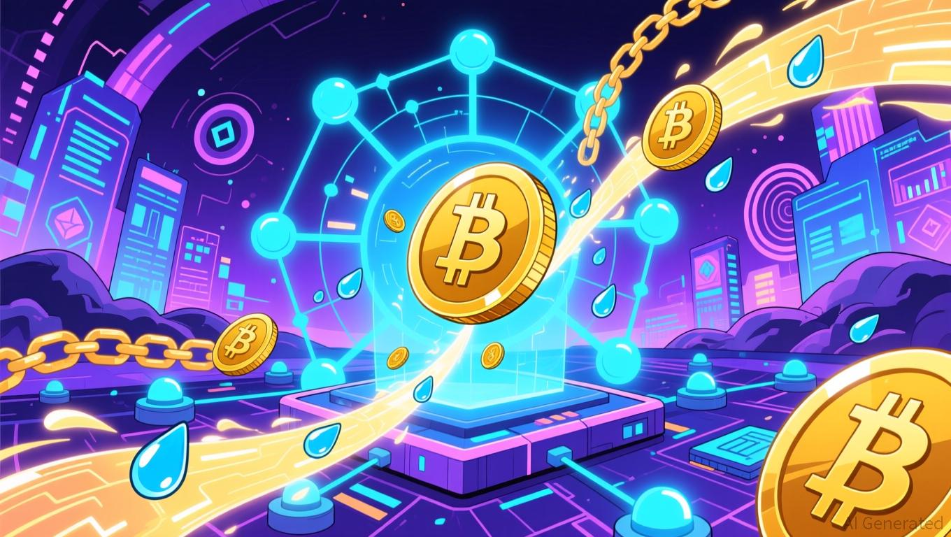 Grayscale Files SEC Submission for Spot BNB ETF, Expanding Crypto Access