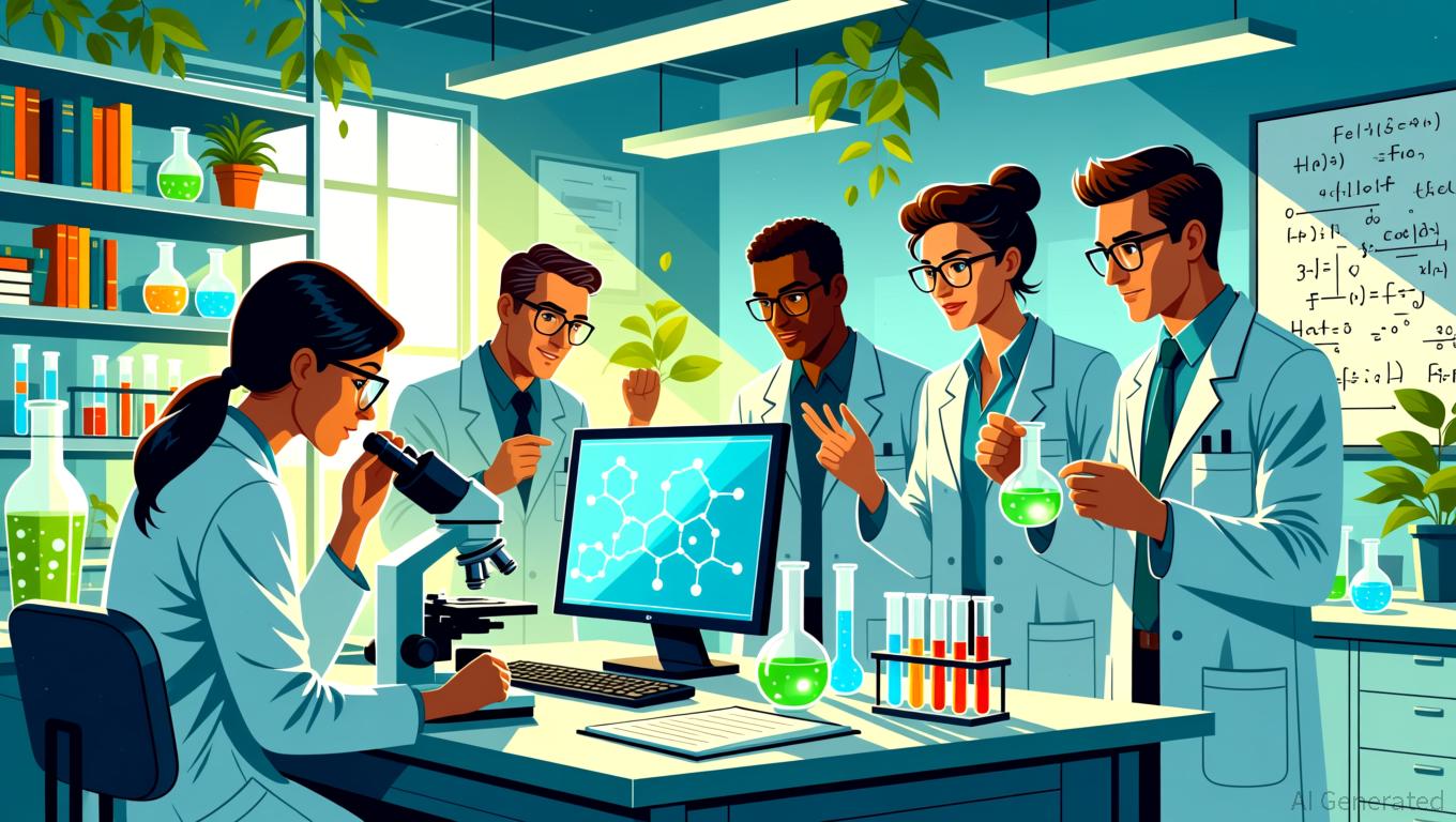 ABBV Options Signal Bullish Bias: Key Strikes at $220 and $240 Offer Strategic Entry Points for Traders - Article cover image