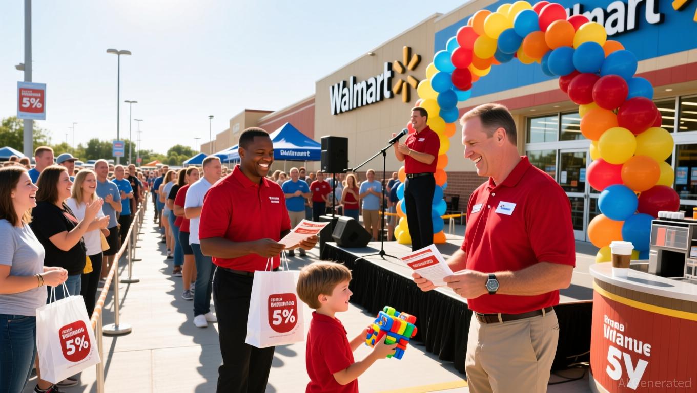 WMT Options Signal Bullish Momentum: Key Strikes and Trade Setups for 2026-01-30 Expiry - Article cover image