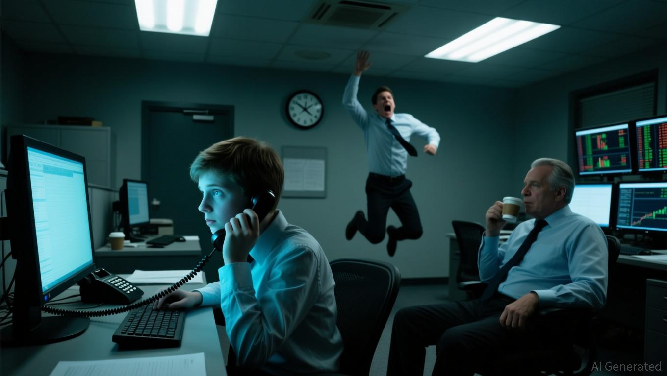 SATL.O Surges 9.37% Without Technical Triggers - Article cover image