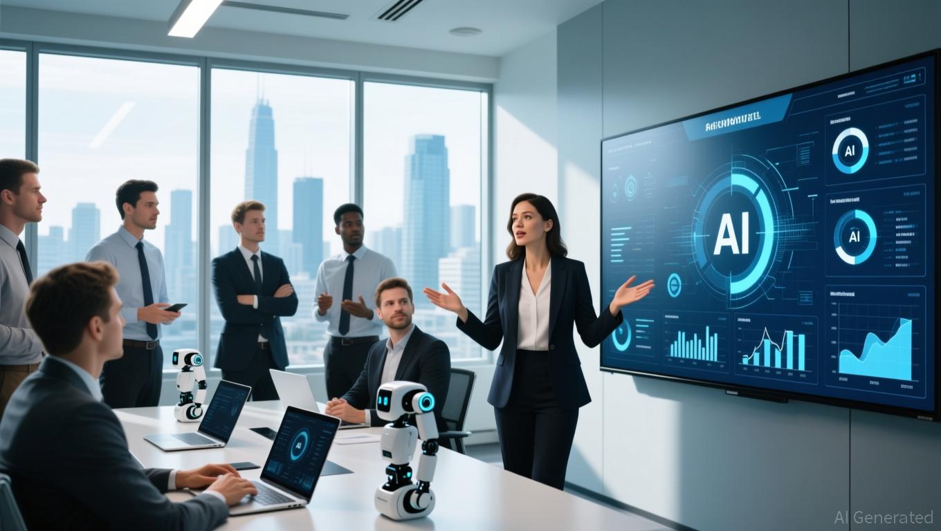 Alphabet (GOOGL) Options Signal Bullish Breakout Potential: Key Strike Levels and Risk Management Strategies for Traders - Article cover image