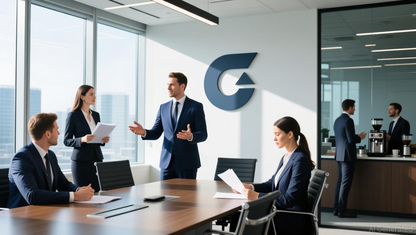 First Western Shifts from Defense to Offense Amid NIM Gains - Article cover image