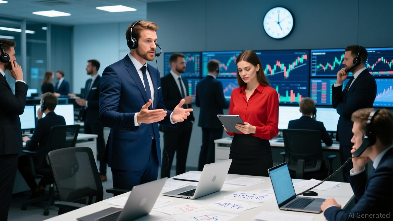 SPY Options Signal $680–$700 Battle: Put Dominance and Whale Moves Point to Strategic Entry Zones - Article cover image