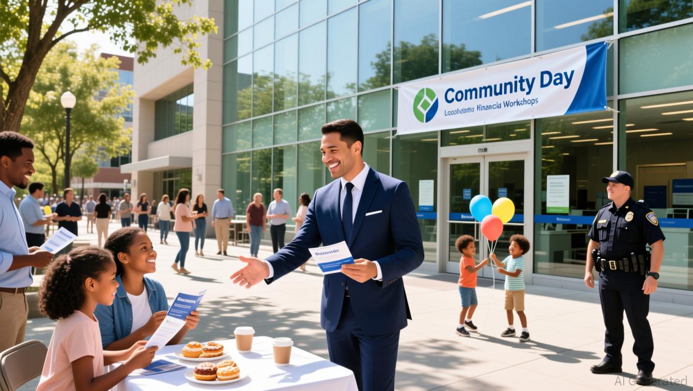 Rockland Trust’s Office Loans Surge, But Risks Stay Hidden - Article cover image