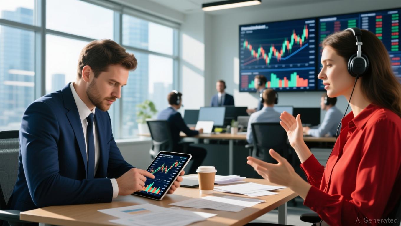 SPY Options Signal Deep Put Dominance: 550 Put OI and Block Trades Hint at Downside Catalysts – Here’s How to Position - Article cover image