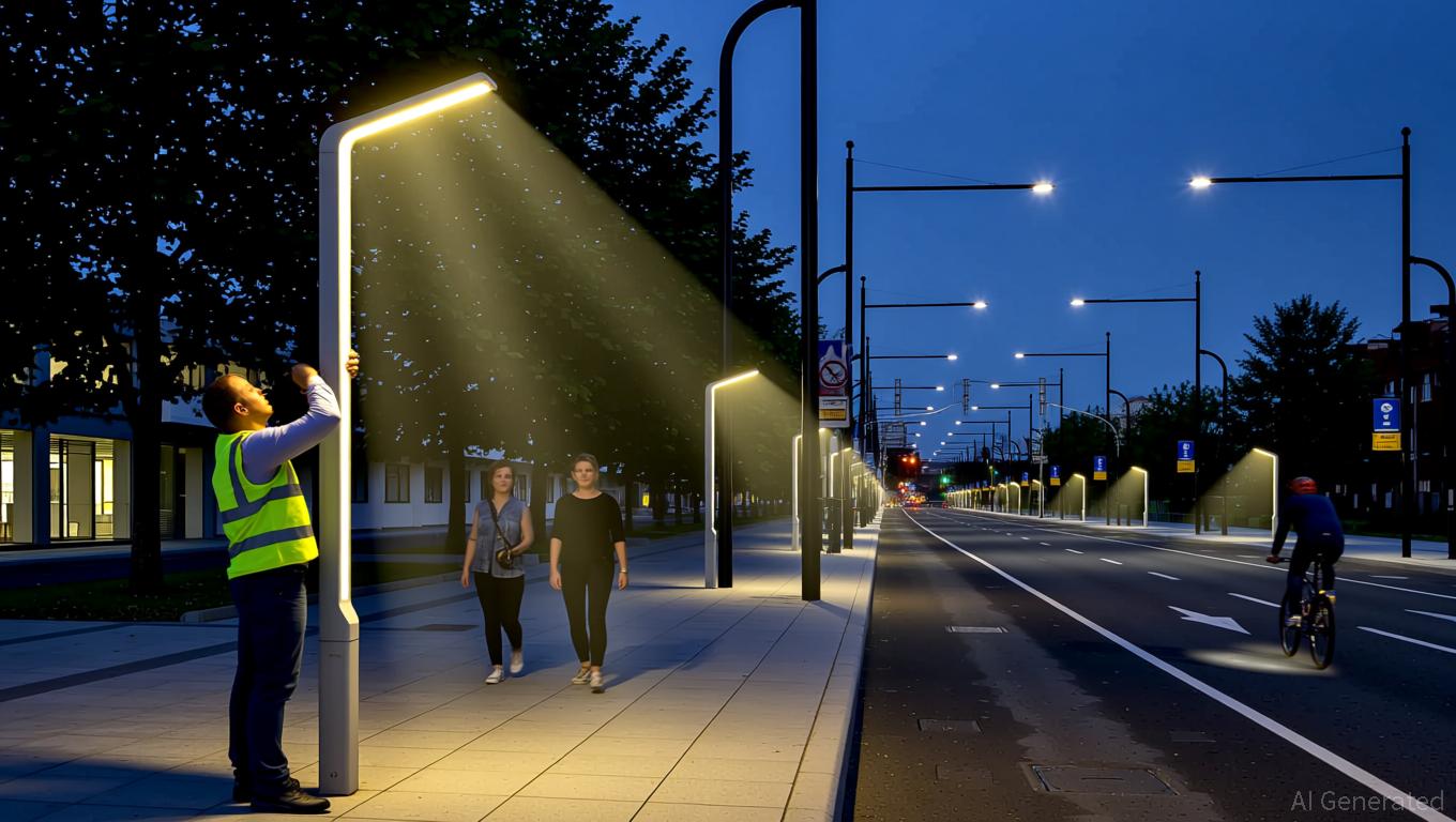 Dialight (DIA) Options Signal Bearish Skew Amid Bullish Technicals: Trade Setup at $490.7 Price Level - Article cover image