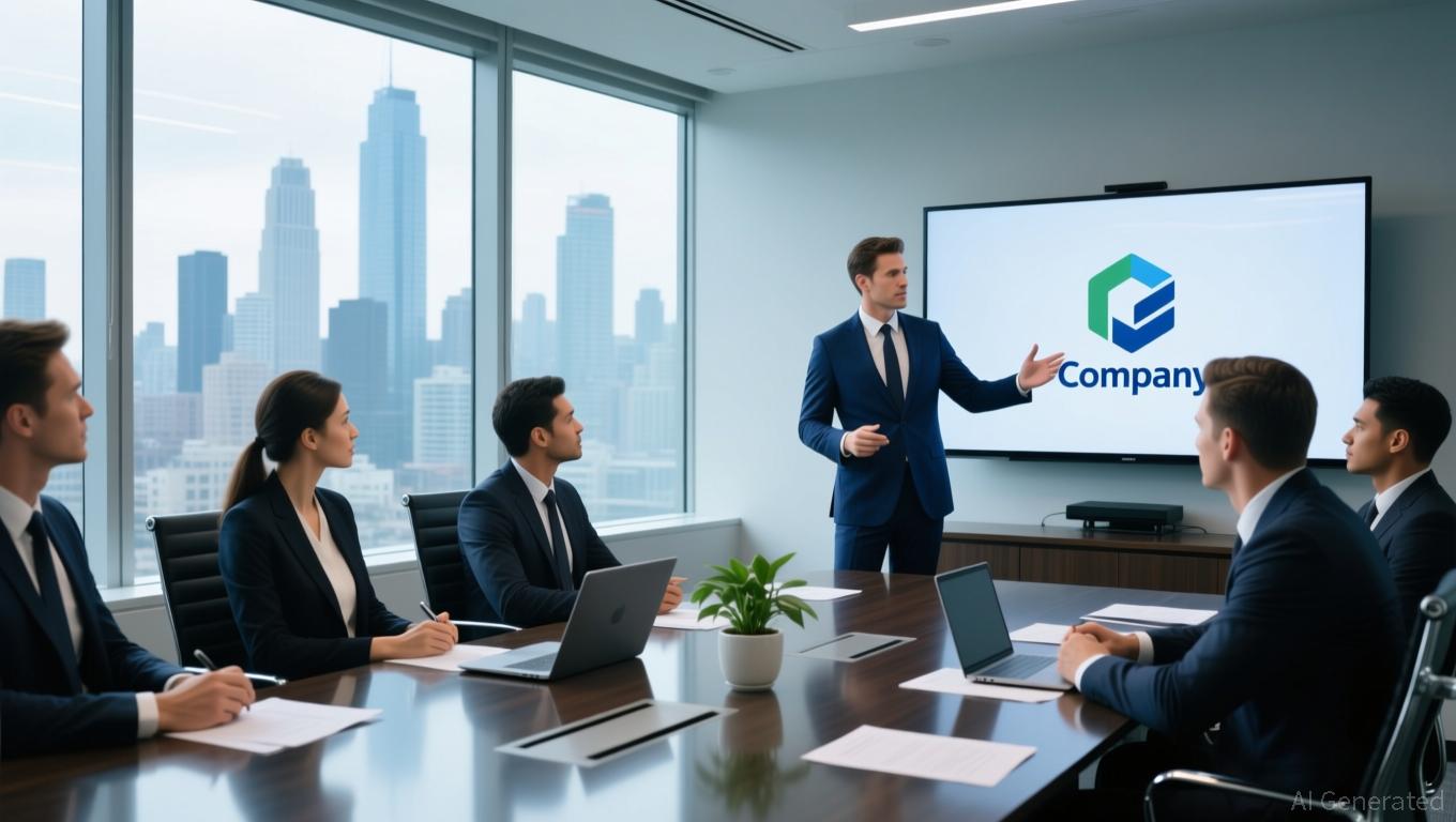 Wealth Management AUM Falls, Restructuring Expected to Turn Results Around in 2026 - Article cover image