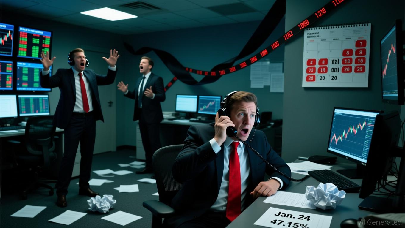 Aptera Motors (SEV) Plunge 26.15% to Record Low as $9M Share Sale Sparks Dilution Fears - Article cover image