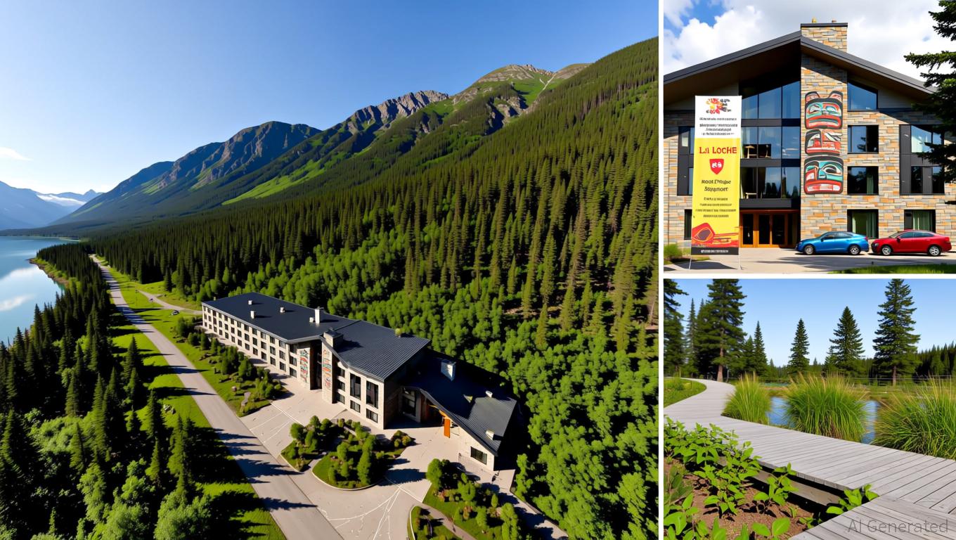 Nexgen Energy Share Price Soars 1.59% on Indigenous Partnership for Saskatchewan Hotel  
*(12 words, includes stock name, exact percentage, causality via strategic collaboration, dynamic verb, and concise structure)* - Article cover image