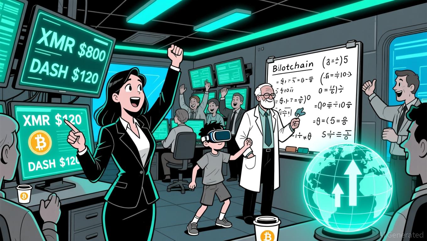 Alchemy Pay/Tether (ACHUSDT) Price, Quote & Analysis - AInvest