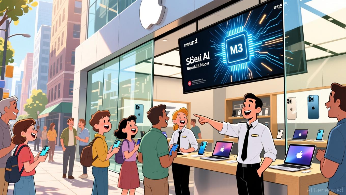 Silver ETF Surges 44% Yet Still Attracts $436M Inflows - Article cover image